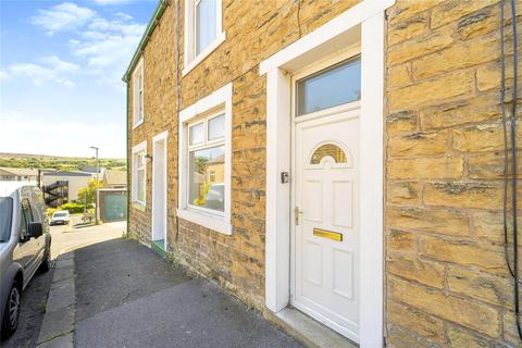 25 Lincoln Road, Earby, Barnoldswick, BB18 6QE