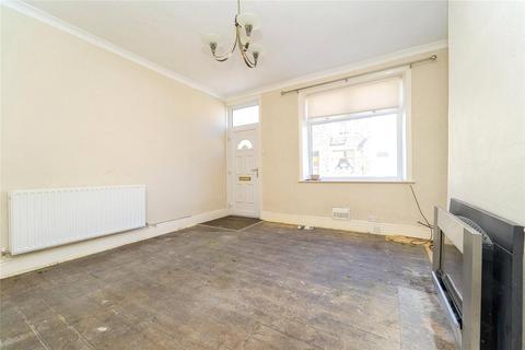 25 Lincoln Road, Earby, Barnoldswick, BB18 6QE