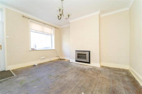 25 Lincoln Road, Earby, Barnoldswick, BB18 6QE
