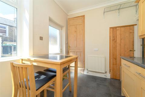 25 Lincoln Road, Earby, Barnoldswick, BB18 6QE