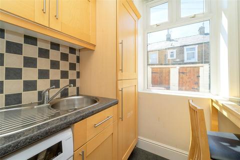 25 Lincoln Road, Earby, Barnoldswick, BB18 6QE