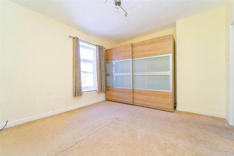 25 Lincoln Road, Earby, Barnoldswick, BB18 6QE