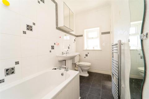 25 Lincoln Road, Earby, Barnoldswick, BB18 6QE