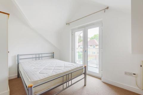 2 bedroom flat for sale - Marston,  Oxford,  OX3