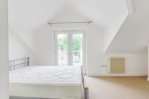2 bedroom flat for sale - Marston,  Oxford,  OX3
