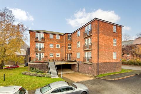 undefined, Batterdale, Hatfield, Hertfordshire, AL9