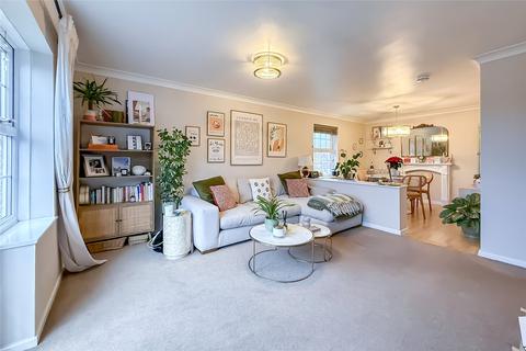 undefined, Batterdale, Hatfield, Hertfordshire, AL9