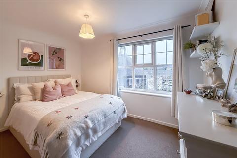 undefined, Batterdale, Hatfield, Hertfordshire, AL9