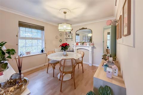 undefined, Batterdale, Hatfield, Hertfordshire, AL9