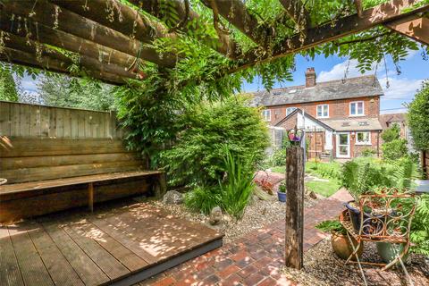 Shotterfield Terrace, Liss, Hampshire, GU33