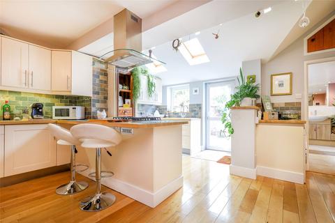 undefined, Shotterfield Terrace, Liss, Hampshire, GU33