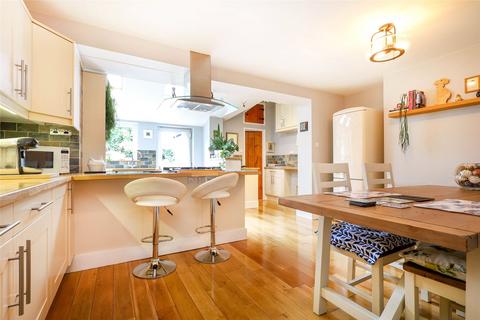 undefined, Shotterfield Terrace, Liss, Hampshire, GU33
