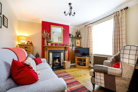 undefined, Shotterfield Terrace, Liss, Hampshire, GU33