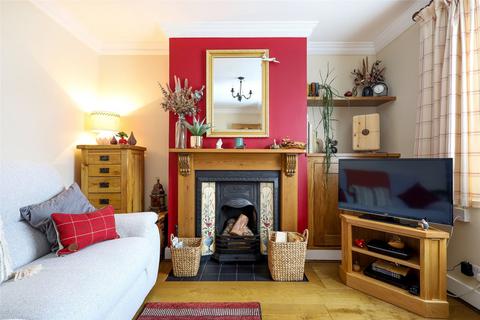 undefined, Shotterfield Terrace, Liss, Hampshire, GU33