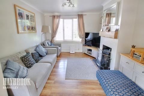 3a Beech Road, Shafton, Barnsley, S72 8QG