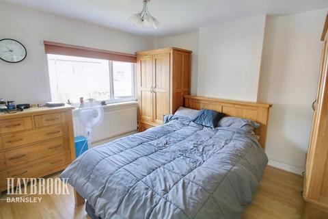 3a Beech Road, Shafton, Barnsley, S72 8QG