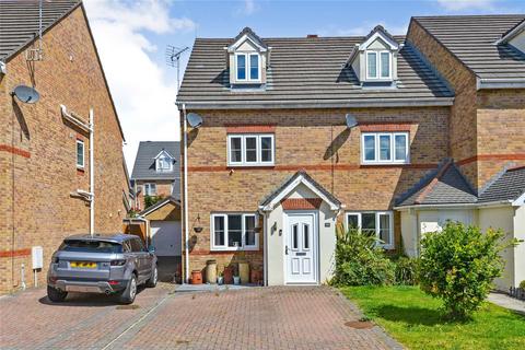 Farnham Close, Barrow-in-Furness, Cumbria, LA13