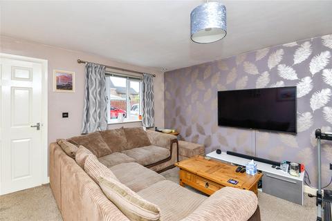 undefined, Farnham Close, Barrow-in-Furness, Cumbria, LA13