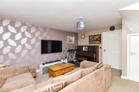 undefined, Farnham Close, Barrow-in-Furness, Cumbria, LA13