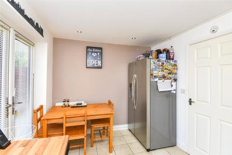 undefined, Farnham Close, Barrow-in-Furness, Cumbria, LA13