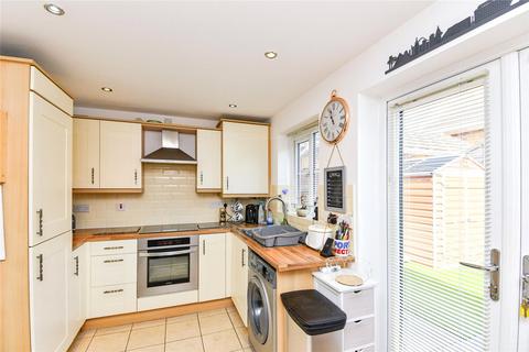 undefined, Farnham Close, Barrow-in-Furness, Cumbria, LA13
