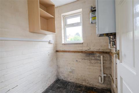 15 Seed Close Lane, Laceby, Grimsby, DN37 7AE