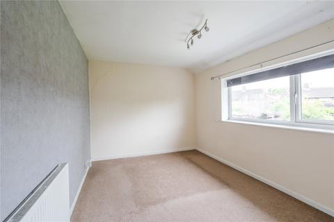 15 Seed Close Lane, Laceby, Grimsby, DN37 7AE