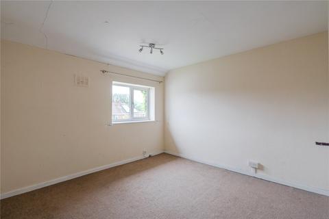 15 Seed Close Lane, Laceby, Grimsby, DN37 7AE
