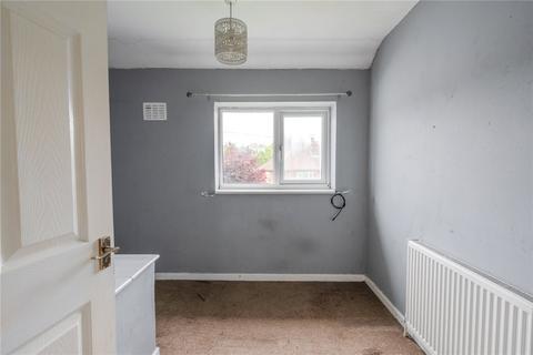 15 Seed Close Lane, Laceby, Grimsby, DN37 7AE