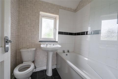 15 Seed Close Lane, Laceby, Grimsby, DN37 7AE