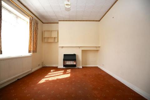 3 bedroom terraced house for sale - Grange Close, mansbridge, Southampton, Hampshire, SO18 2LN