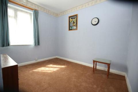 3 bedroom terraced house for sale - Grange Close, mansbridge, Southampton, Hampshire, SO18 2LN