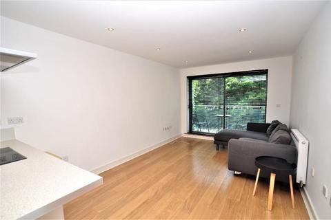 2 bedroom flat to rent, Woolners Way, Stevenage, SG1