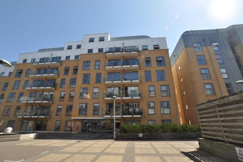 undefined, Woolners Way, Stevenage, SG1