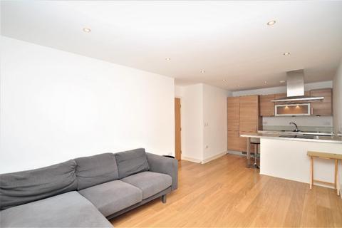 undefined, Woolners Way, Stevenage, SG1