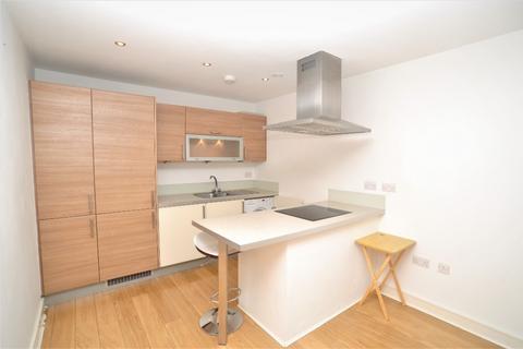 undefined, Woolners Way, Stevenage, SG1