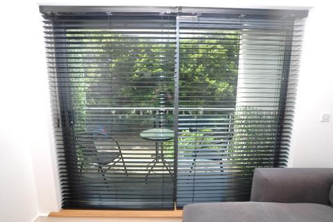 undefined, Woolners Way, Stevenage, SG1