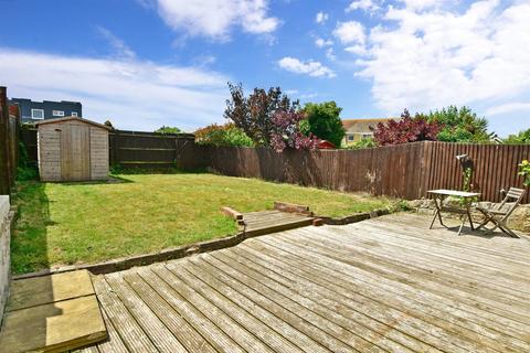 1 Jay Road, Peacehaven, BN10 8QA