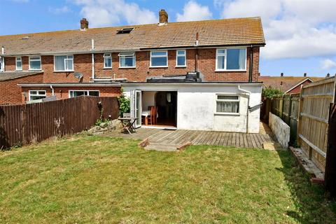 1 Jay Road, Peacehaven, BN10 8QA