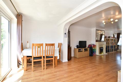 1 Jay Road, Peacehaven, BN10 8QA