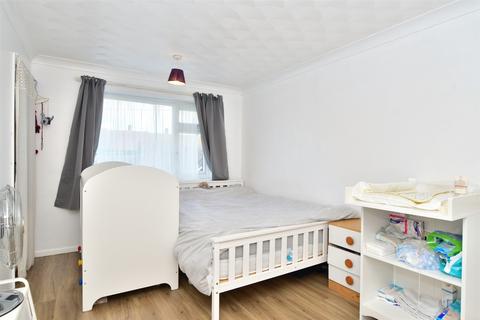 1 Jay Road, Peacehaven, BN10 8QA