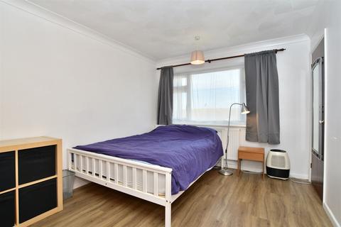 1 Jay Road, Peacehaven, BN10 8QA