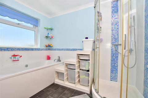 1 Jay Road, Peacehaven, BN10 8QA
