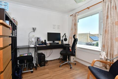 1 Jay Road, Peacehaven, BN10 8QA
