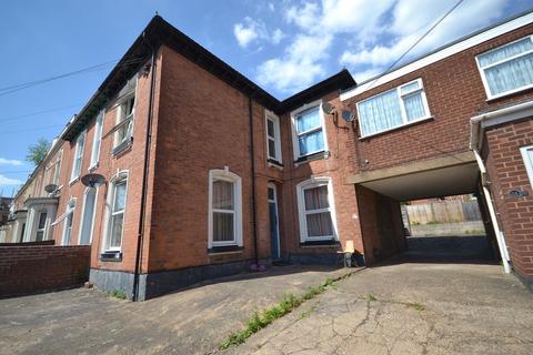 6 bedroom terraced house for sale - Gloucester Street, CV1 3BZ