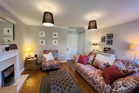 52 Barley Close, Wallingford, OX10 9BX