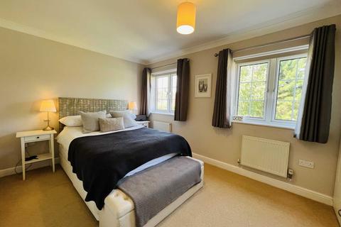 52 Barley Close, Wallingford, OX10 9BX