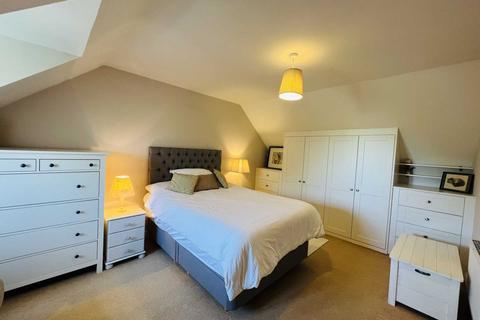52 Barley Close, Wallingford, OX10 9BX