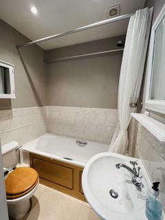 52 Barley Close, Wallingford, OX10 9BX