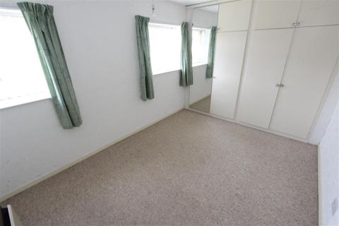 2 bedroom end of terrace house for sale - Bostock Green, Ellesmere Port